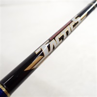 タクティクスＴＣＳＳー７０Ｌ